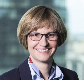 Katarzyna Wiśniewska